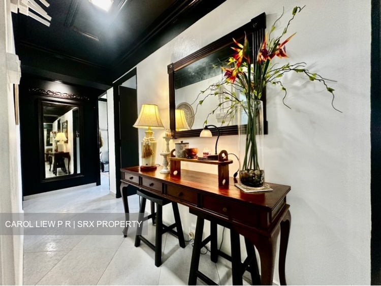 Blk 486 Choa Chu Kang Avenue 5 (Choa Chu Kang), HDB 5 Rooms #486508581